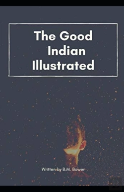 Bertrand.pt - The Good Indian Illustrated