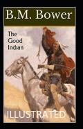 The Good Indian Illustrated