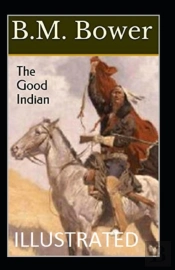 The Good Indian Illustrated