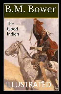 Bertrand.pt - The Good Indian Illustrated