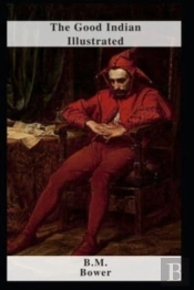 The Good Indian Illustrated