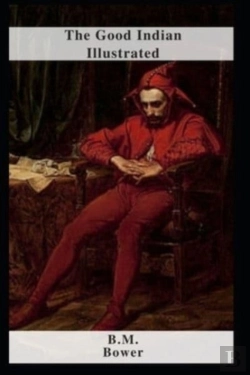 Bertrand.pt - The Good Indian Illustrated