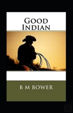 Bertrand.pt - The Good Indian Illustrated