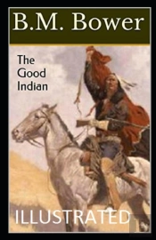 The Good Indian Illustrated