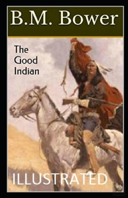 Bertrand.pt - The Good Indian Illustrated