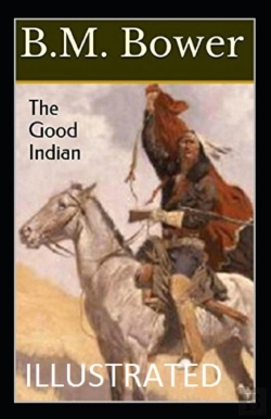 Bertrand.pt - The Good Indian Illustrated
