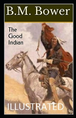 Bertrand.pt - The Good Indian Illustrated