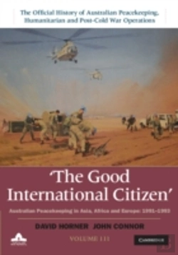 Bertrand.pt - The Good International Citizen