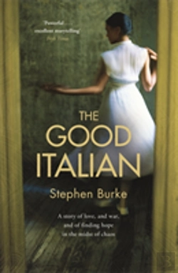 Bertrand.pt - The Good Italian