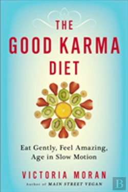 Bertrand.pt - The Good Karma Diet