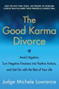 The Good Karma Divorce