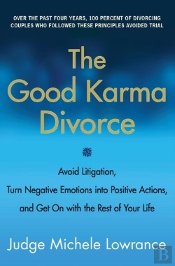 Bertrand.pt - The Good Karma Divorce
