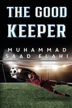 Bertrand.pt - The Good Keeper