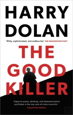 Bertrand.pt - The Good Killer