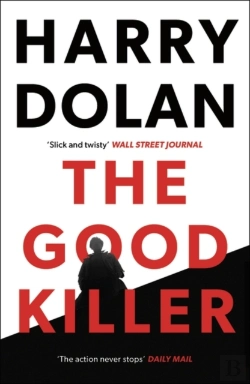 Bertrand.pt - The Good Killer
