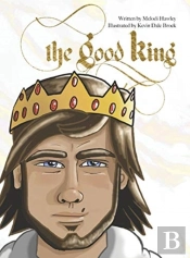 The Good King