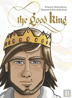 Bertrand.pt - The Good King