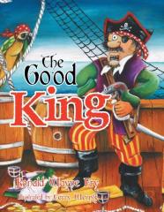 The Good King