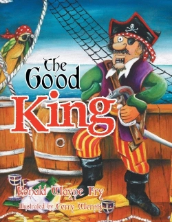 Bertrand.pt - The Good King