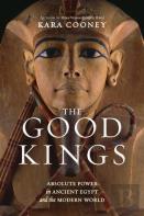 The Good Kings