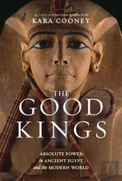 The Good Kings