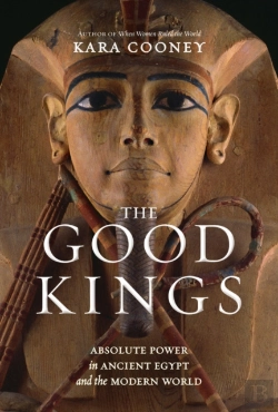 Bertrand.pt - The Good Kings