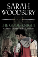 The Good Knight