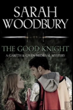 Bertrand.pt - The Good Knight