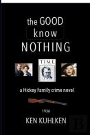 The Good Know Nothing