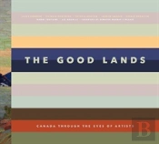 The Good Lands