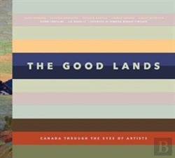 Bertrand.pt - The Good Lands