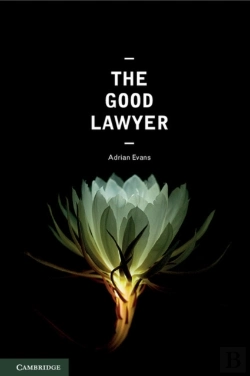 Bertrand.pt - The Good Lawyer