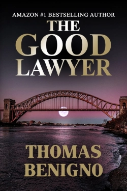 Bertrand.pt - The Good Lawyer