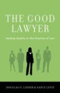 The Good Lawyer