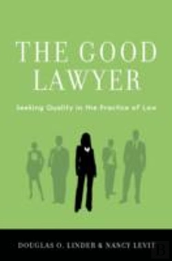 Bertrand.pt - The Good Lawyer