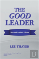 The Good Leader