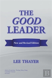 The Good Leader