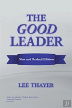 Bertrand.pt - The Good Leader