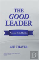 The Good Leader