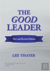 The Good Leader