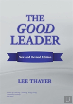 Bertrand.pt - The Good Leader