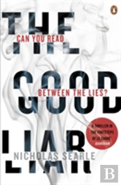 The Good Liar