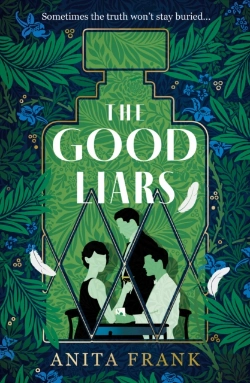 Bertrand.pt - The Good Liars