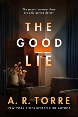 Bertrand.pt - The Good Lie