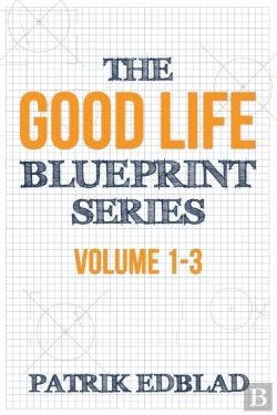 Bertrand.pt - The Good Life Blueprint Series