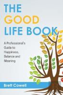 The Good Life Book