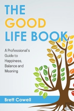 Bertrand.pt - The Good Life Book