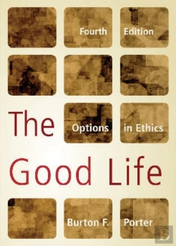 Bertrand.pt - The Good Life