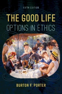 Bertrand.pt - The Good Life