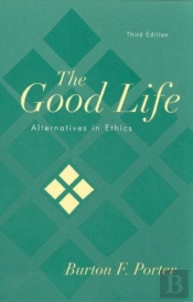 The Good Life